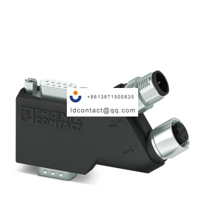 2902324 Phoenix Contact product image